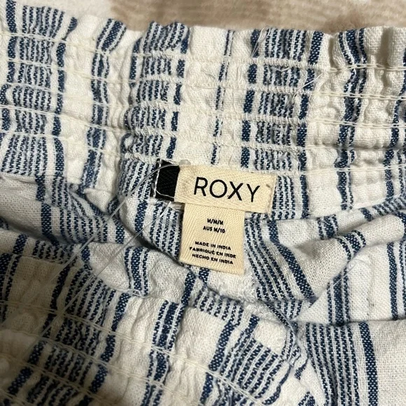 Roxy Shorts - Juniors - Picture 4 of 5